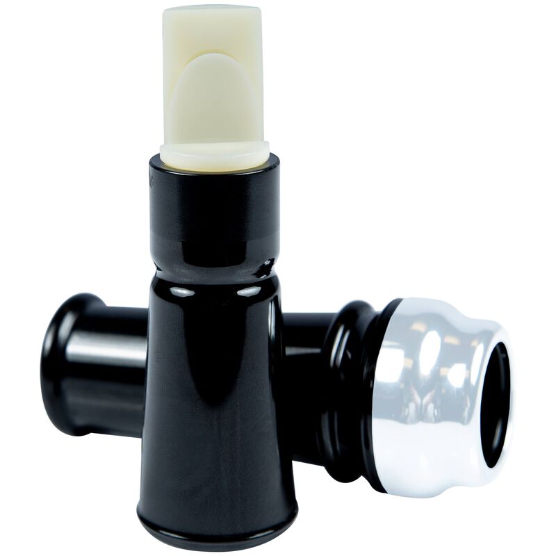 Honky Tonk Goose Call